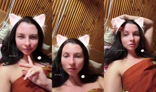 Bagira67 Bigo Live — Oct 5, 2026, 7:27 PM