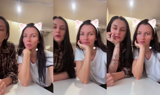 Bagira67 Bigo Live — Oct 9, 2026, 7:11 AM