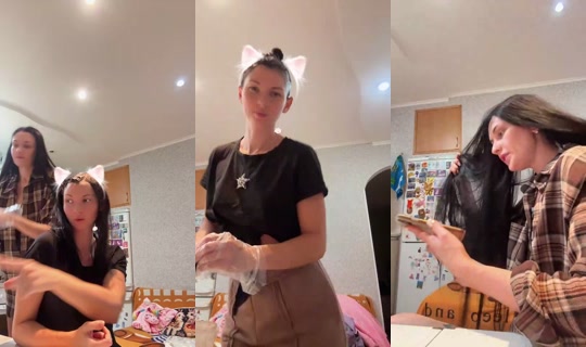Bagira67 Bigo Live — Oct 9, 2026, 4:57 PM