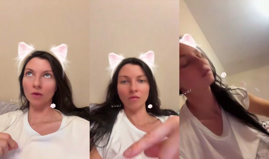 Bagira67 Bigo Live — Oct 12, 2026, 7:31 PM