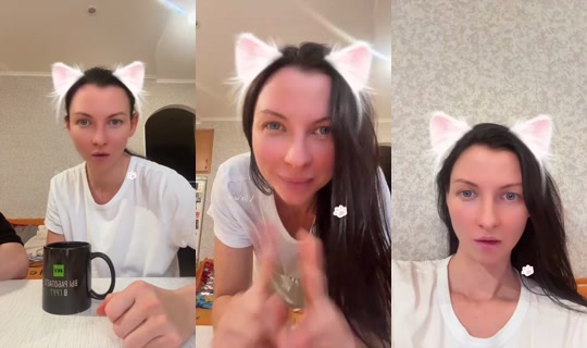 Bagira67 Bigo Live — Oct 13, 2026, 11:43 AM