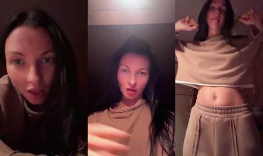 Bagira67 Bigo Live — Oct 28, 2026, 3:36 PM