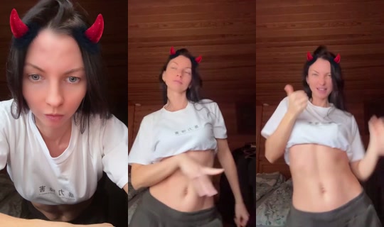 Bagira67 Bigo Live — Oct 31, 2026, 12:04 PM