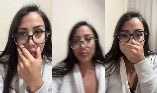 Bahbc Bigo Live — Jul 26, 2026, 1:08 AM