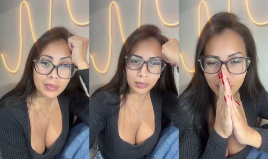 Bahbc Bigo Live — Aug 31, 2026, 10:38 PM