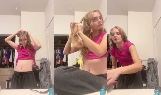 Bailabaibee Bigo Live — Aug 29, 2026, 5:42 PM