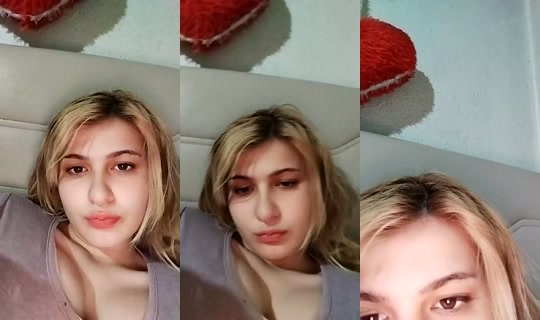 Balimyyayaa Bigo Live — Sep 3, 2026, 11:39 PM