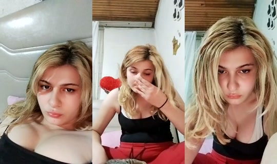 Balimyyayaa Bigo Live — Sep 4, 2026, 12:23 AM