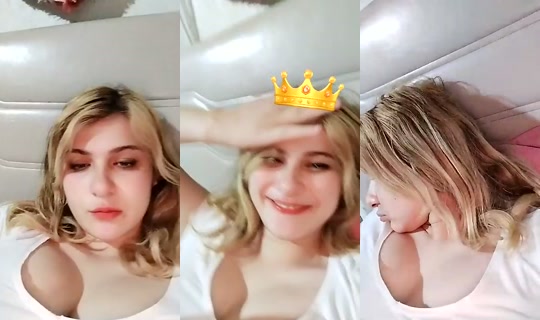 Balimyyayaa Bigo Live — Sep 7, 2026, 12:14 AM