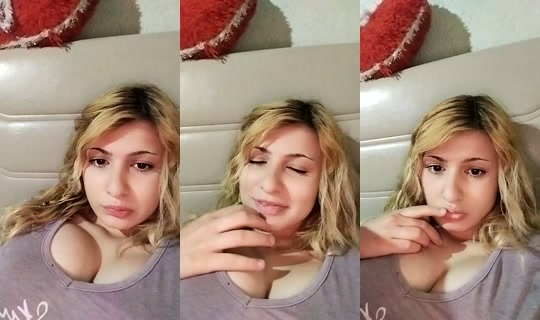 Balimyyayaa Bigo Live — Sep 23, 2026, 4:26 PM