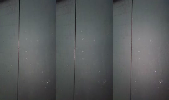 Bam_m.1005 Bigo Live — Jul 24, 2026, 11:59 AM