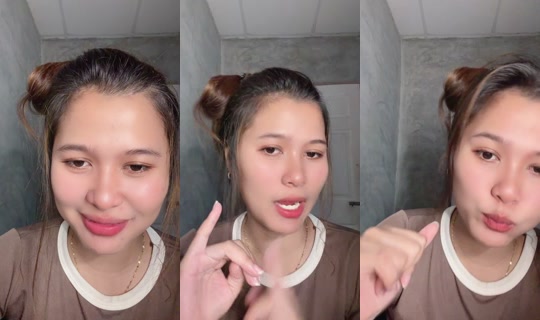 Bam_m.1005 Bigo Live — Jul 28, 2026, 3:23 AM