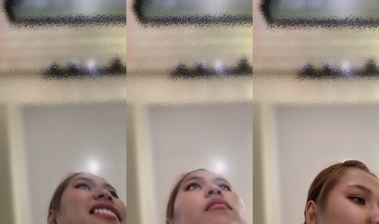Bam_m.1005 Bigo Live — Sep 3, 2026, 2:58 AM