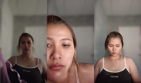 Bam_m.1005 Bigo Live — Sep 6, 2026, 6:56 AM