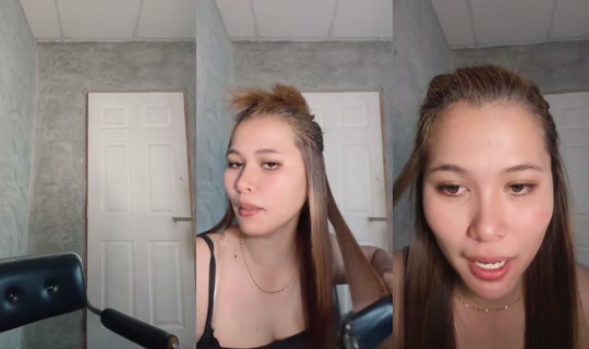 Bam_m.1005 Bigo Live — Sep 13, 2026, 3:01 AM
