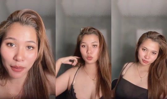 Bam_m.1005 Bigo Live — Sep 13, 2026, 8:25 AM