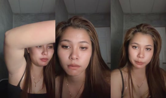 Bam_m.1005 Bigo Live — Sep 13, 2026, 11:23 AM
