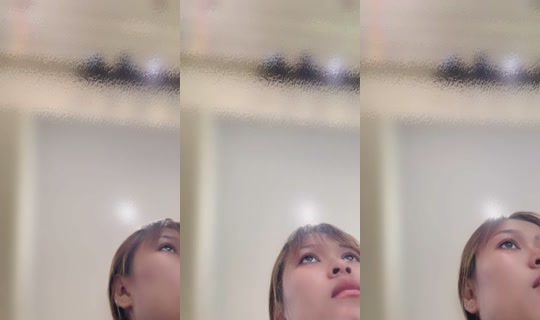 Bam_m.1005 Bigo Live — Oct 6, 2026, 2:12 AM