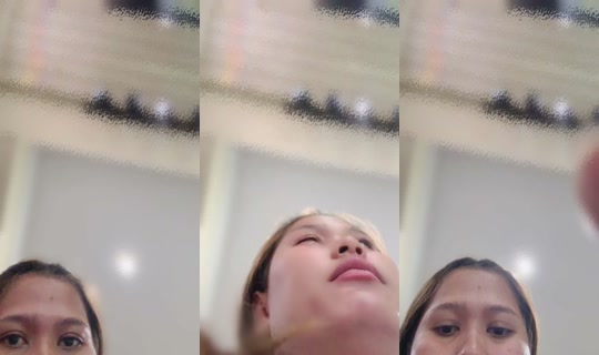 Bam_m.1005 Bigo Live — Oct 8, 2026, 9:19 AM