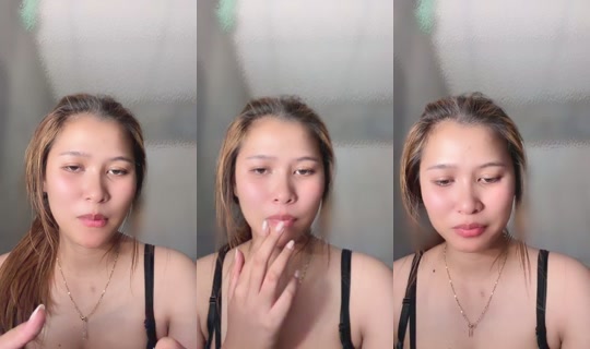 Bam_m.1005 Bigo Live — Oct 8, 2026, 10:53 AM