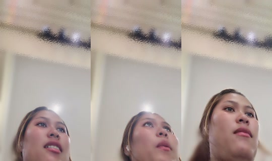 Bam_m.1005 Bigo Live — Oct 9, 2026, 7:39 AM
