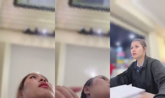 Bam_m.1005 Bigo Live — Oct 21, 2026, 3:09 AM