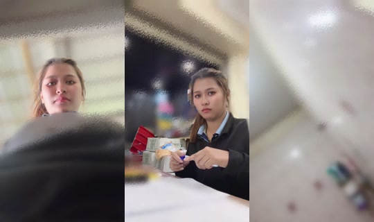 Bam_m.1005 Bigo Live — Oct 22, 2026, 8:48 AM