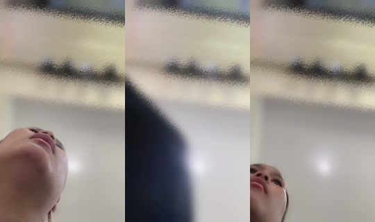 Bam_m.1005 Bigo Live — Oct 28, 2026, 2:43 AM