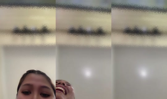 Bam_m.1005 Bigo Live — Oct 29, 2026, 2:34 AM