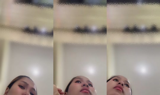 Bam_m.1005 Bigo Live — Oct 30, 2026, 1:19 AM