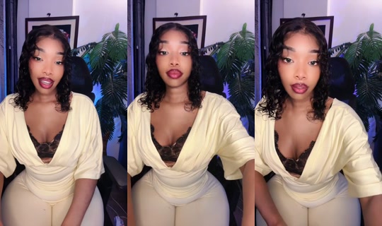 Bambi3 Bigo Live — Sep 4, 2026, 7:23 PM