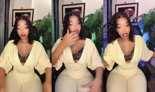 Bambi3 Bigo Live — Sep 4, 2026, 8:18 PM