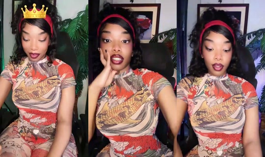 Bambi3 Bigo Live — Sep 5, 2026, 9:19 PM