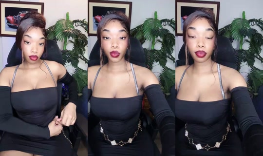Bambi3 Bigo Live — Sep 15, 2026, 7:41 PM
