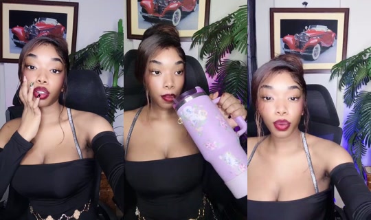 Bambi3 Bigo Live — Sep 15, 2026, 8:32 PM