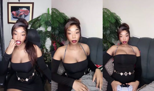Bambi3 Bigo Live — Sep 15, 2026, 9:37 PM