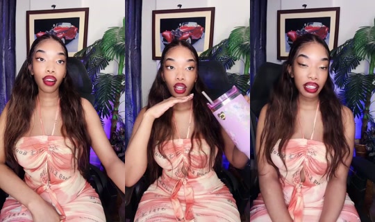 Bambi3 Bigo Live — Sep 17, 2026, 9:50 PM