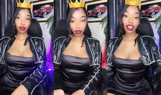 Bambi3 Bigo Live — Sep 27, 2026, 9:27 PM