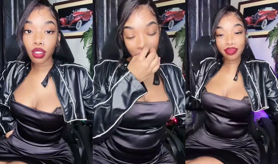 Bambi3 Bigo Live — Sep 27, 2026, 11:36 PM