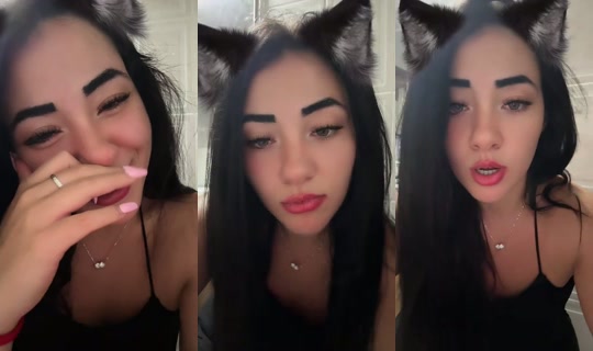 Bambolaz Bigo Live — Jul 26, 2026, 10:38 PM