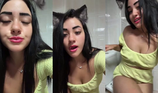 Bambolaz Bigo Live — Jul 27, 2026, 8:33 PM