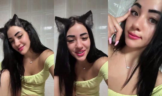Bambolaz Bigo Live — Jul 27, 2026, 10:05 PM