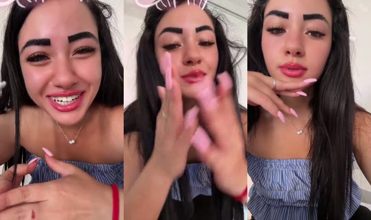 Bambolaz Bigo Live — Jul 28, 2026, 4:22 PM