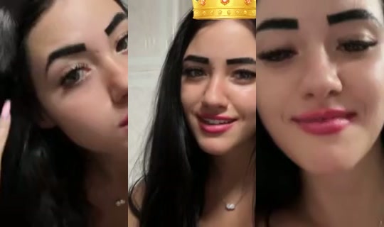 Bambolaz Bigo Live — Jul 28, 2026, 9:36 PM