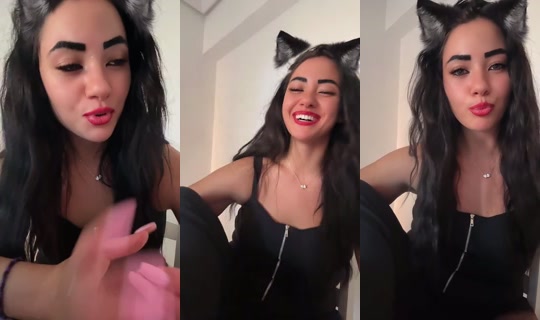Bambolaz Bigo Live — Jul 29, 2026, 6:14 PM