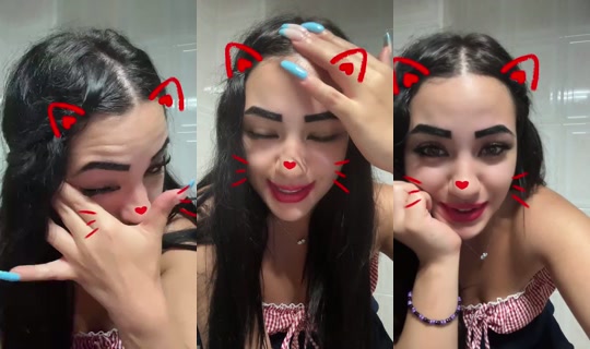 Bambolaz Bigo Live — Aug 30, 2026, 12:24 AM