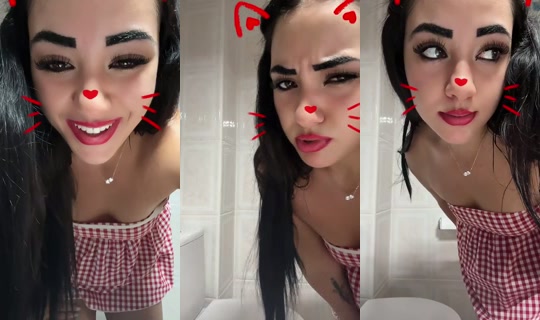 Bambolaz Bigo Live — Aug 30, 2026, 10:07 PM