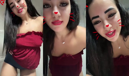 Bambolaz Bigo Live — Aug 31, 2026, 7:56 PM