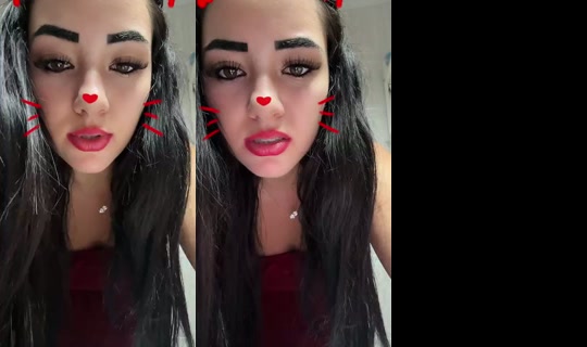 Bambolaz Bigo Live — Aug 31, 2026, 8:25 PM