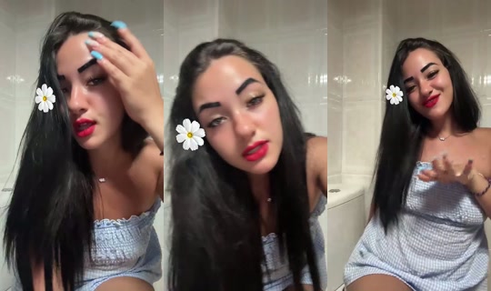 Bambolaz Bigo Live — Sep 2, 2026, 9:55 PM